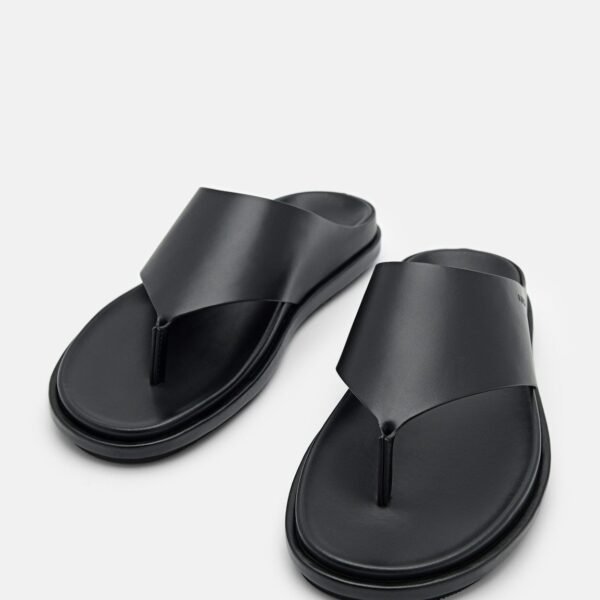 Pedro Slides