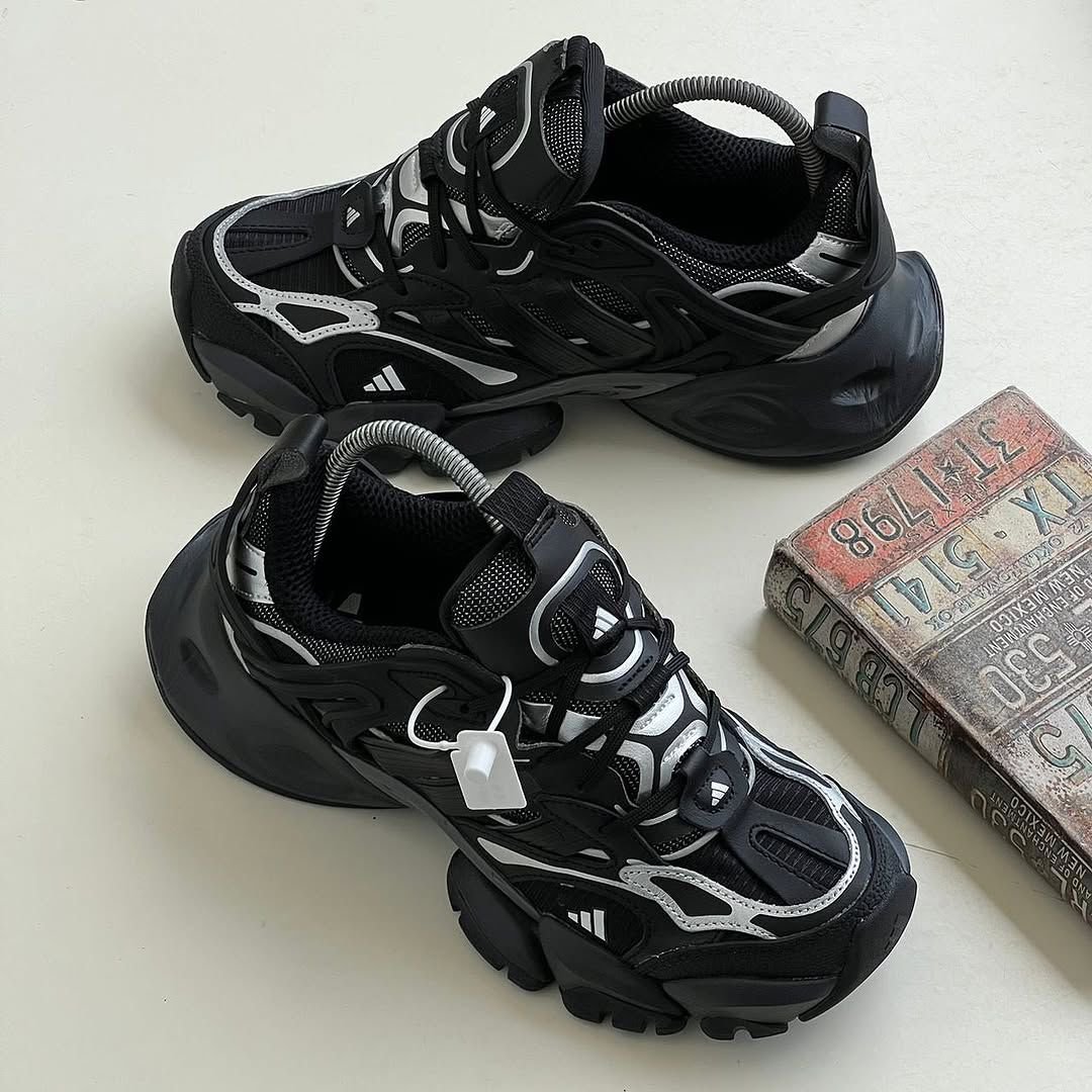 WhatsApp Image 2025-08-16 at 1.09.43 PM (1)