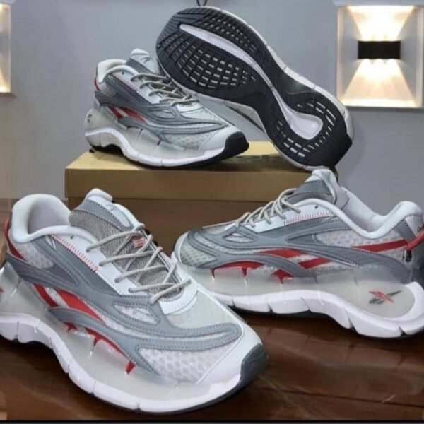 Reebok Premier Road Modern