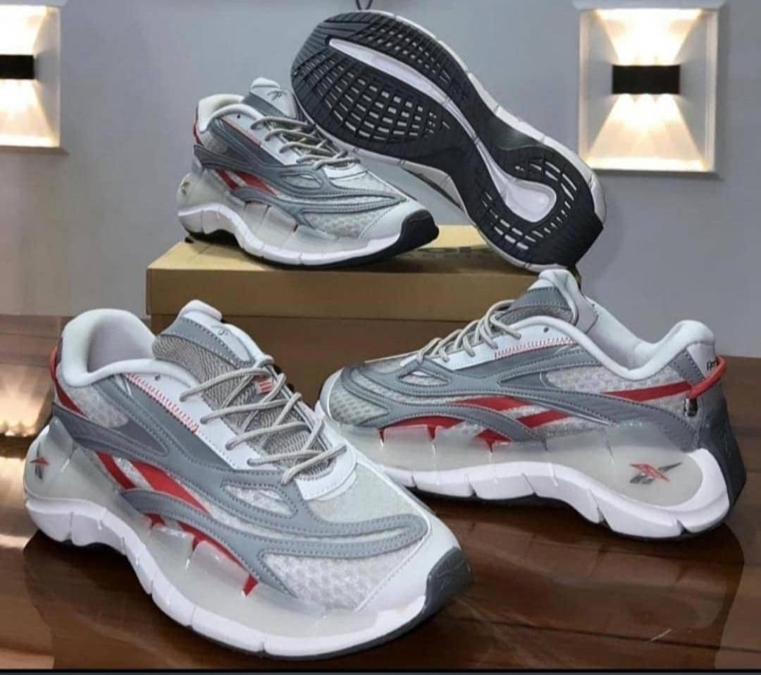 WhatsApp Image 2025-08-16 at 1.09.43 PM (2)