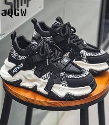 Buy trendy type BaQGW shoes in Nigeria