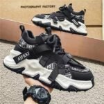 Buy trendy type BaQGW shoes in Nigeria