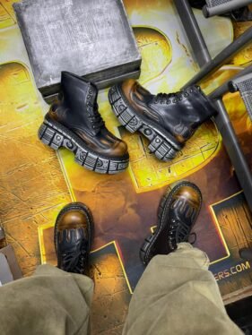 Buy trendy type, Best online store for clothes and shoes