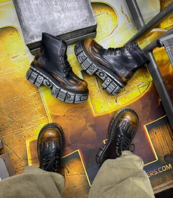 Buy trendy type, Best online store for clothes and shoes