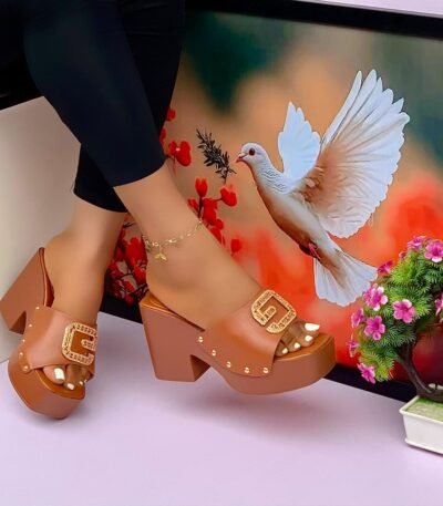 Buy trendy type clogs and loafers in Nigeria and explore the best online store for clothes and shoes in Nigeria.