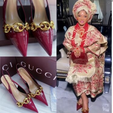 Buy trendy type in Nigeria