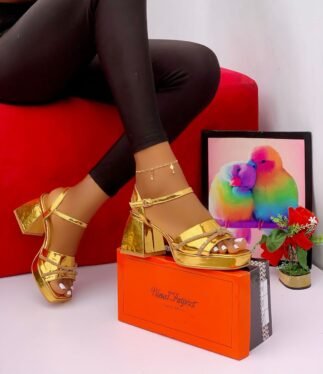Buy trendy type in Nigeria