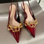 Buy trendy type in Nigeria