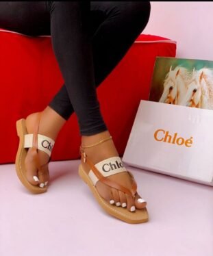 Buy trendy type in Nigeria