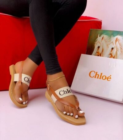 Buy trendy type in Nigeria
