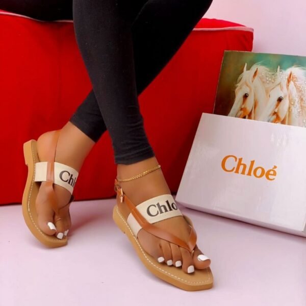 Buy trendy type in Nigeria