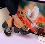 Buy trendy type in Nigeria