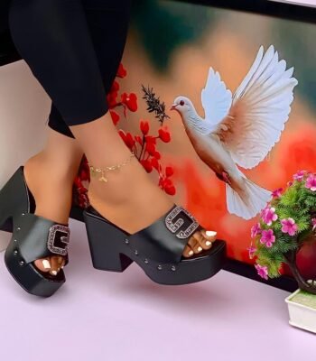Buy trendy type in Nigeria