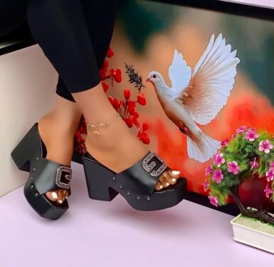 Buy trendy type in Nigeria