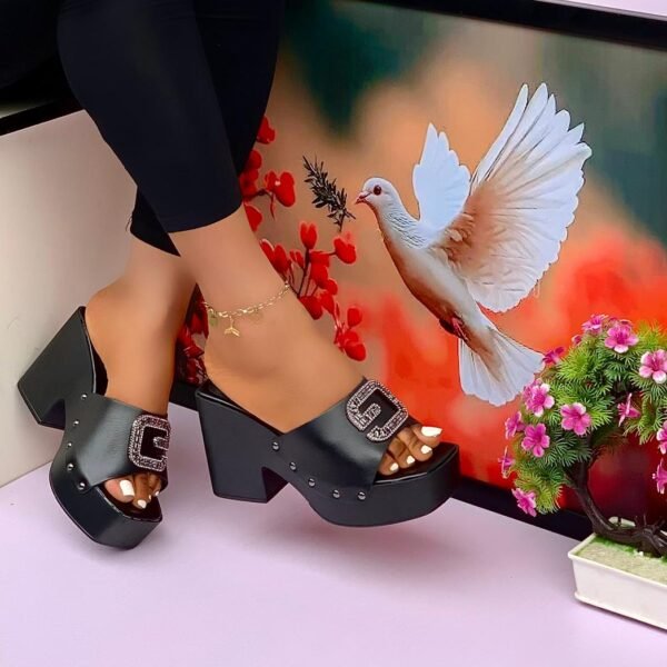 Buy trendy type in Nigeria
