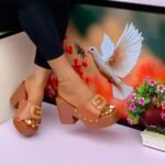 Buy trendy type in Nigeria