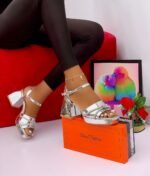 Buy trendy type in Nigeria