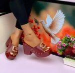 Buy trendy type in Nigeria