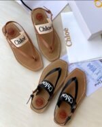 Buy trendy type in Nigeria