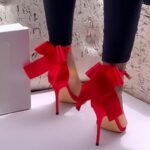 Buy trendy type in Nigeria and explore the best online store for clothes and shoes in Nigeria