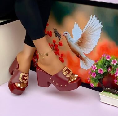 Buy trendy type in Nigeria and the best online store for clothes and shoes in Nigeria