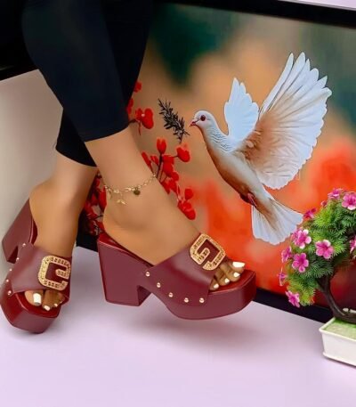 Buy trendy type in Nigeria and the best online store for clothes and shoes in Nigeria