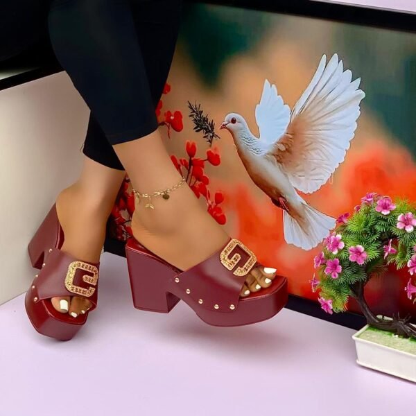 Buy trendy type in Nigeria and the best online store for clothes and shoes in Nigeria