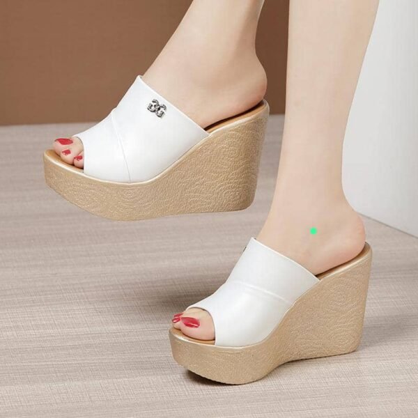 Buy trendy type shoes and loafers in Nigeria and explore the best online store for clothes and shoes in Nigeria.