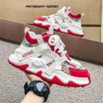 Buy trendy type shoes in Nigeria