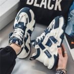 Buy trendy type sneakers in Nigeria and explore the best online store for clothes and shoes in Nigeria.