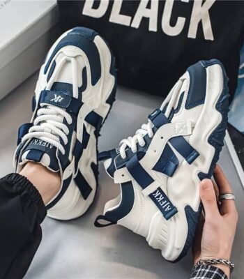 Buy trendy type sneakers in Nigeria and explore the best online store for clothes and shoes in Nigeria.