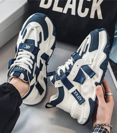 Buy trendy type sneakers in Nigeria and explore the best online store for clothes and shoes in Nigeria.
