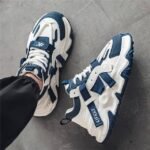 Buy trendy type sneakers in Nigeria and explore the best online store for clothes and shoes in Nigeria.