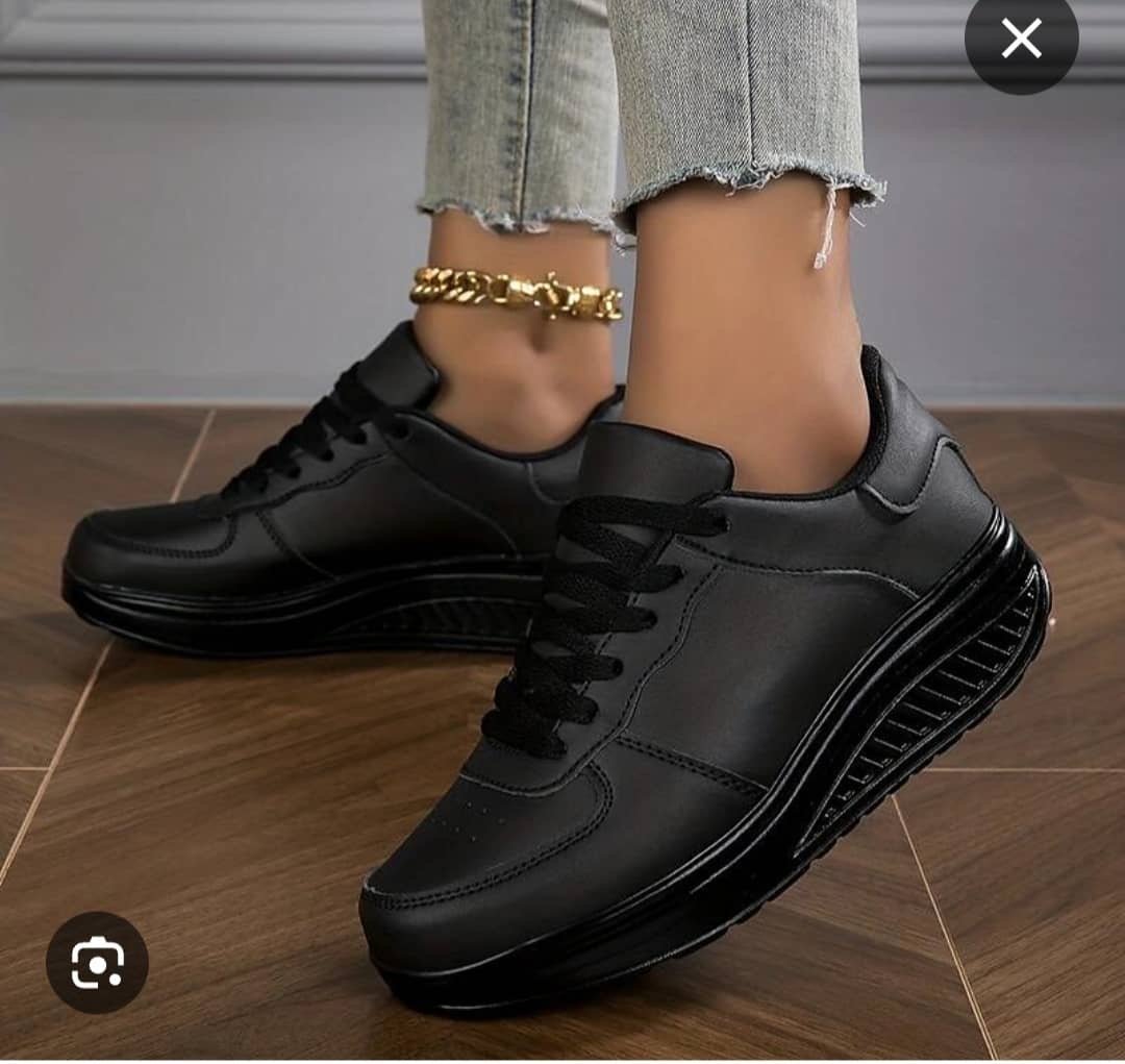 5c01ed4e-df61-4e69-8a2c-93919b09f8e1