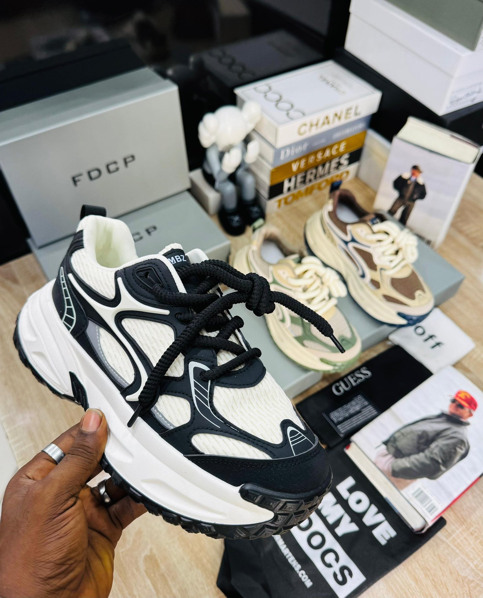 755afc5f-f7f9-411e-9f63-ce4e39a901f5