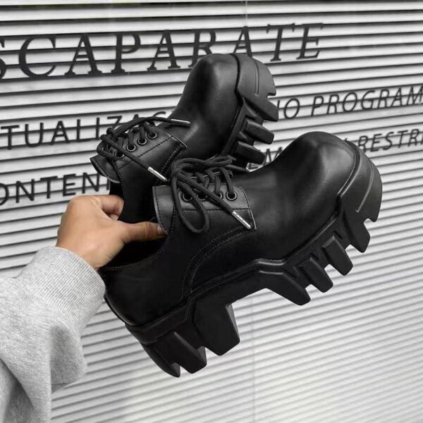 Ultra Chunk Combat Derbies