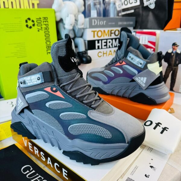 Adidas Apex Trail runner Sneakers