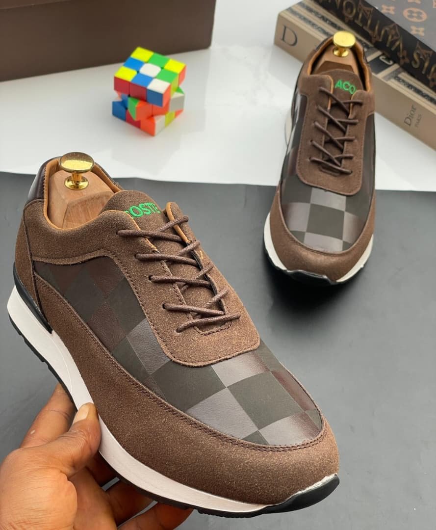 4ab24c3b-f311-4c27-a788-f68687bf8dde