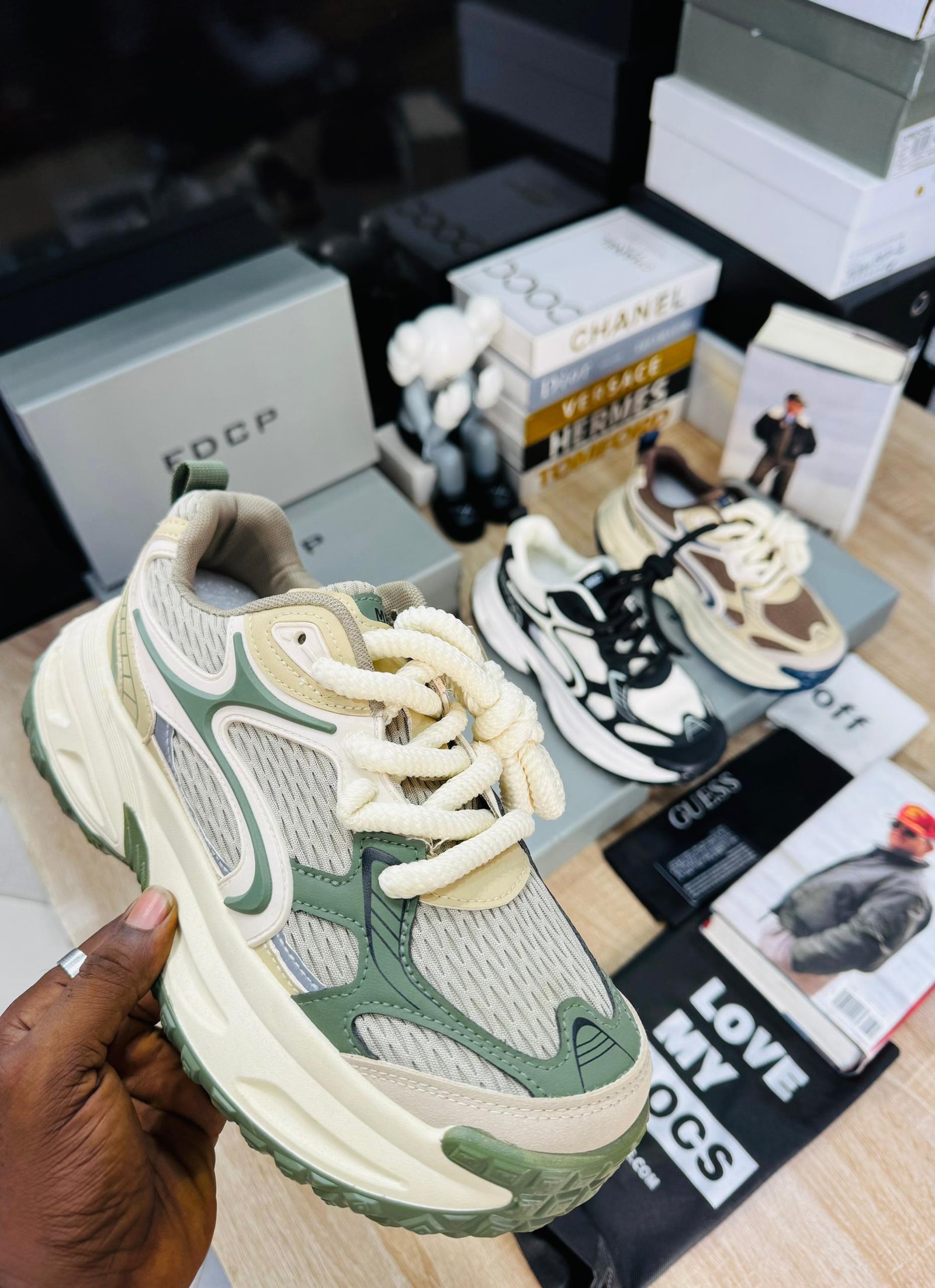 b031d5f3-112d-4127-80dd-aa68c4e5ec5d